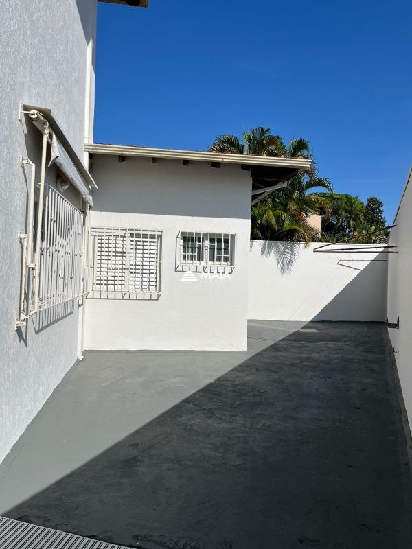 Casa de Condomínio à venda no Condomínio Província Del Rey: 