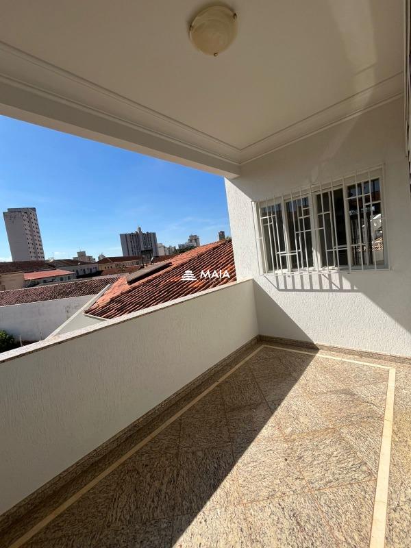 Casa de Condomínio à venda no Condomínio Província Del Rey: 