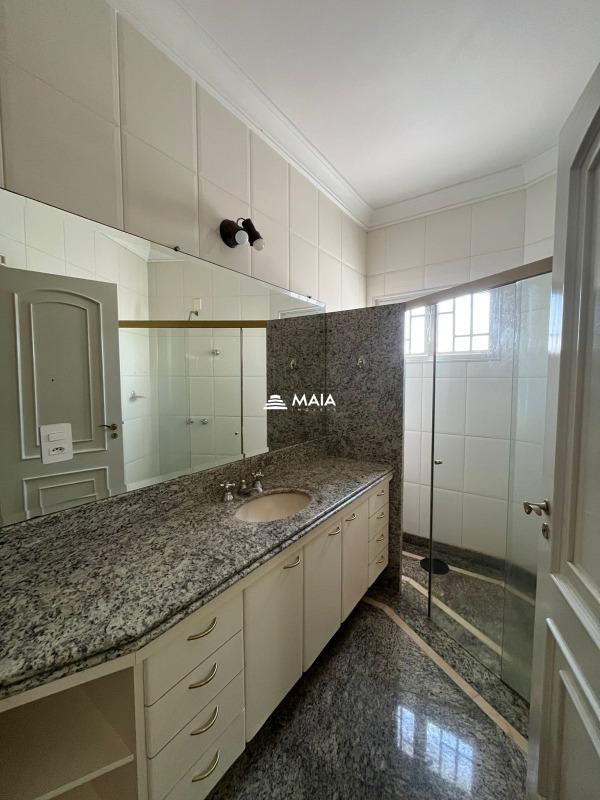 Casa de Condomínio à venda no Condomínio Província Del Rey: 