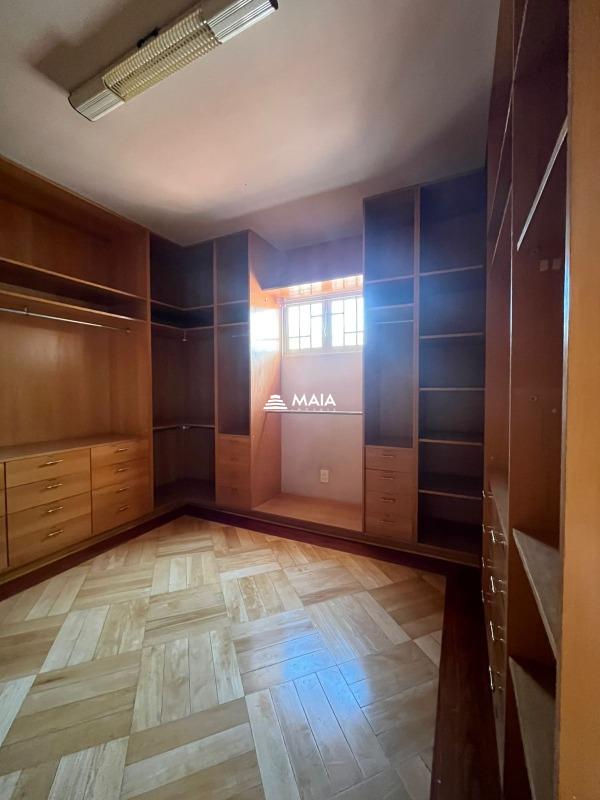 Casa de Condomínio à venda no Condomínio Província Del Rey: 