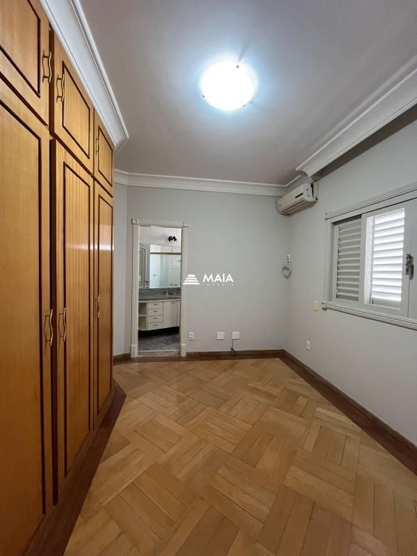 Casa de Condomínio à venda no Condomínio Província Del Rey: 