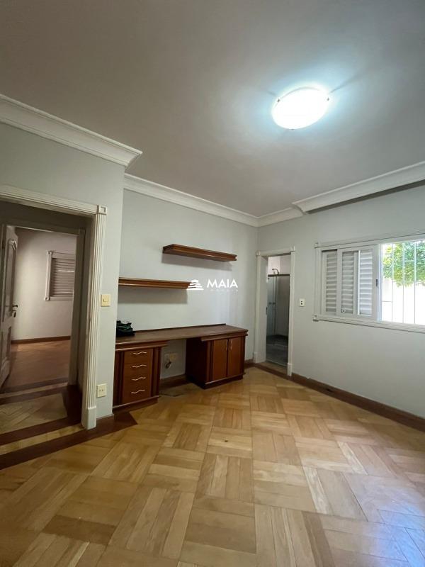 Casa de Condomínio à venda no Condomínio Província Del Rey: 