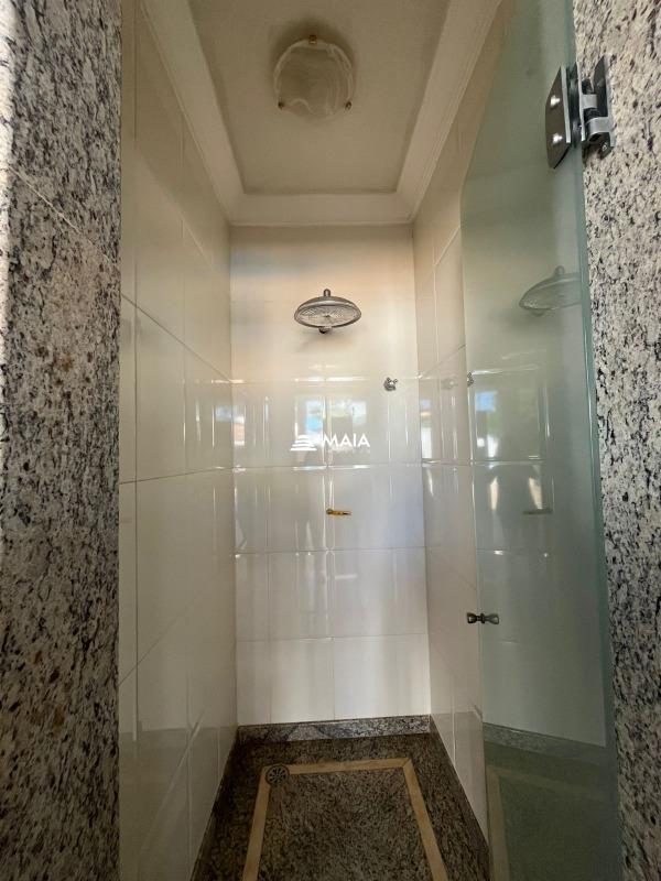 Casa de Condomínio à venda no Condomínio Província Del Rey: 