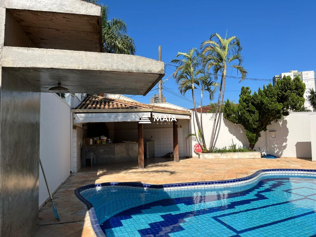 Casa para alugar no condominio Província Del Rey