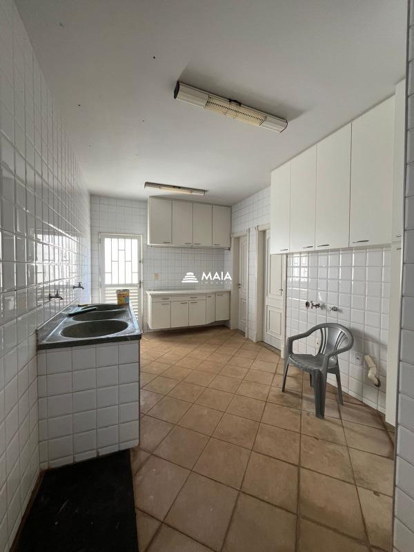 Casa de Condomínio à venda no Condomínio Província Del Rey: 