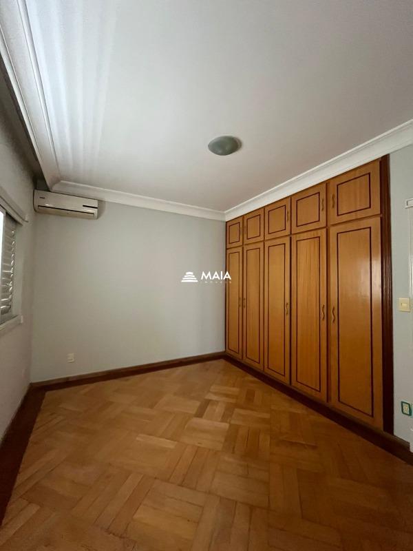 Casa de Condomínio à venda no Condomínio Província Del Rey: 