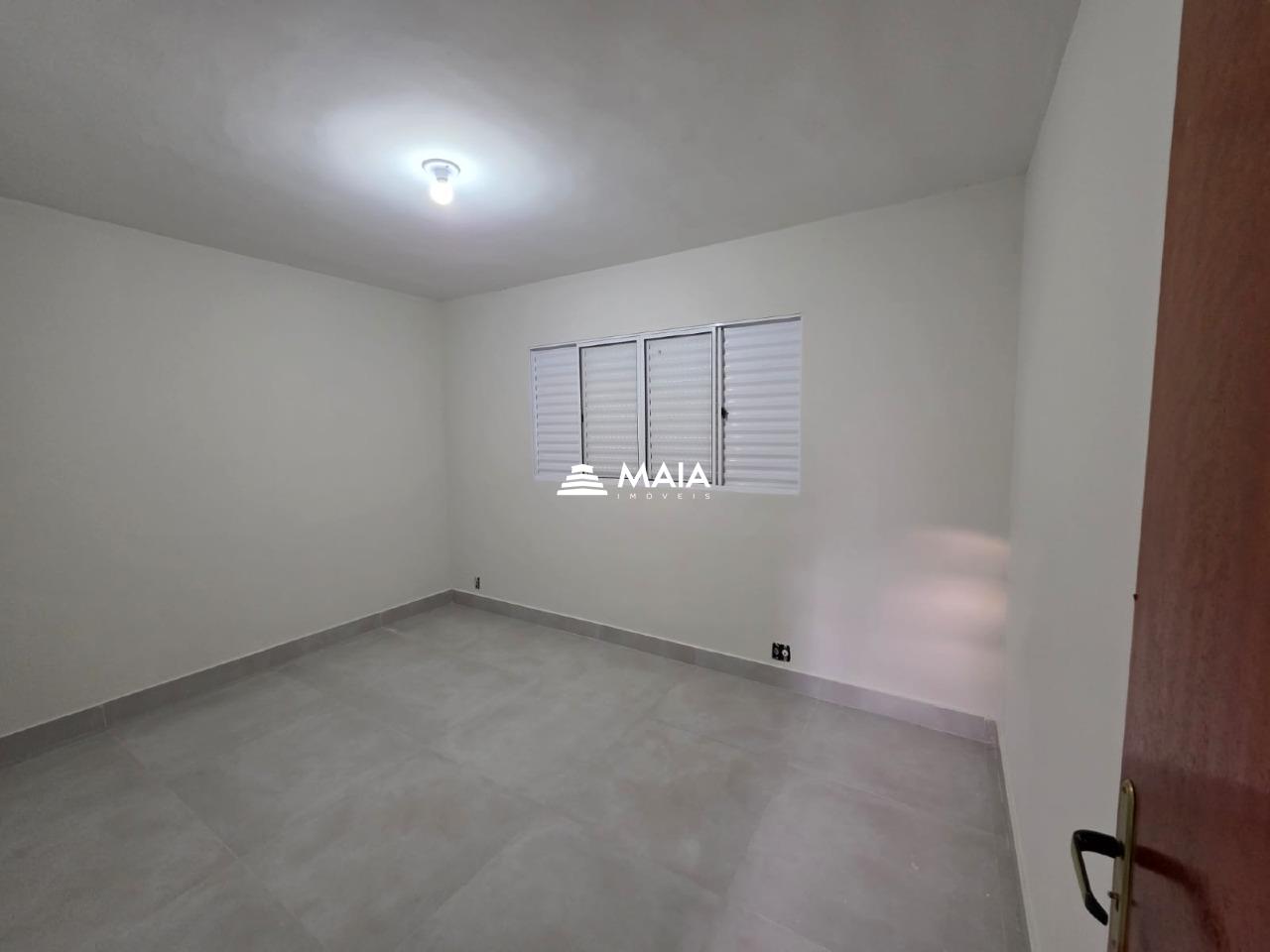 Casa à venda no Pacaembu: 