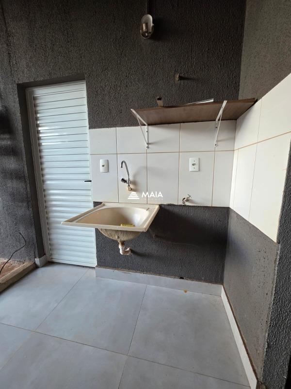 Casa à venda no Pacaembu: 