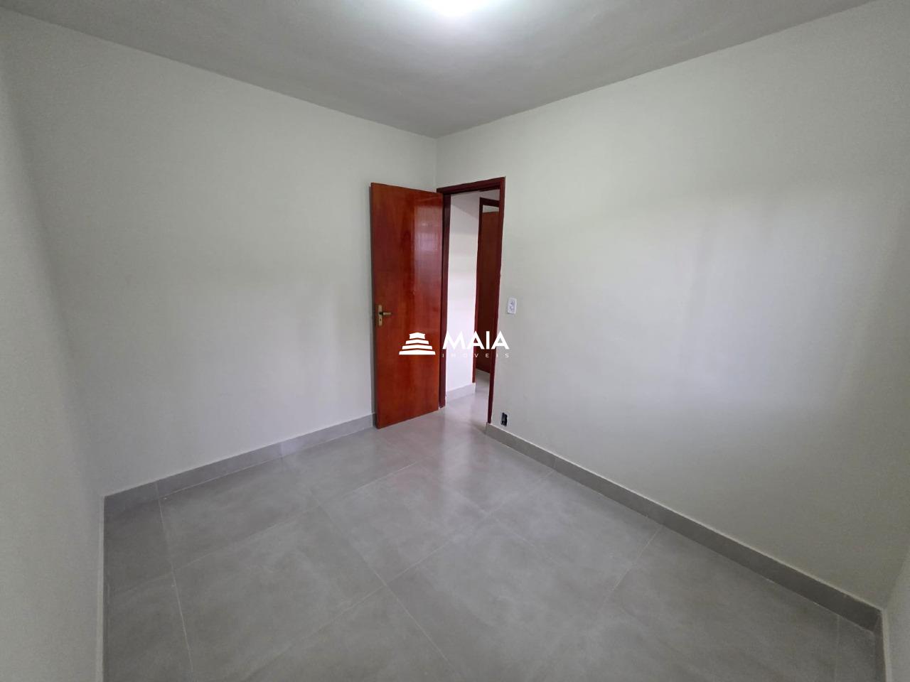 Casa à venda no Pacaembu: 