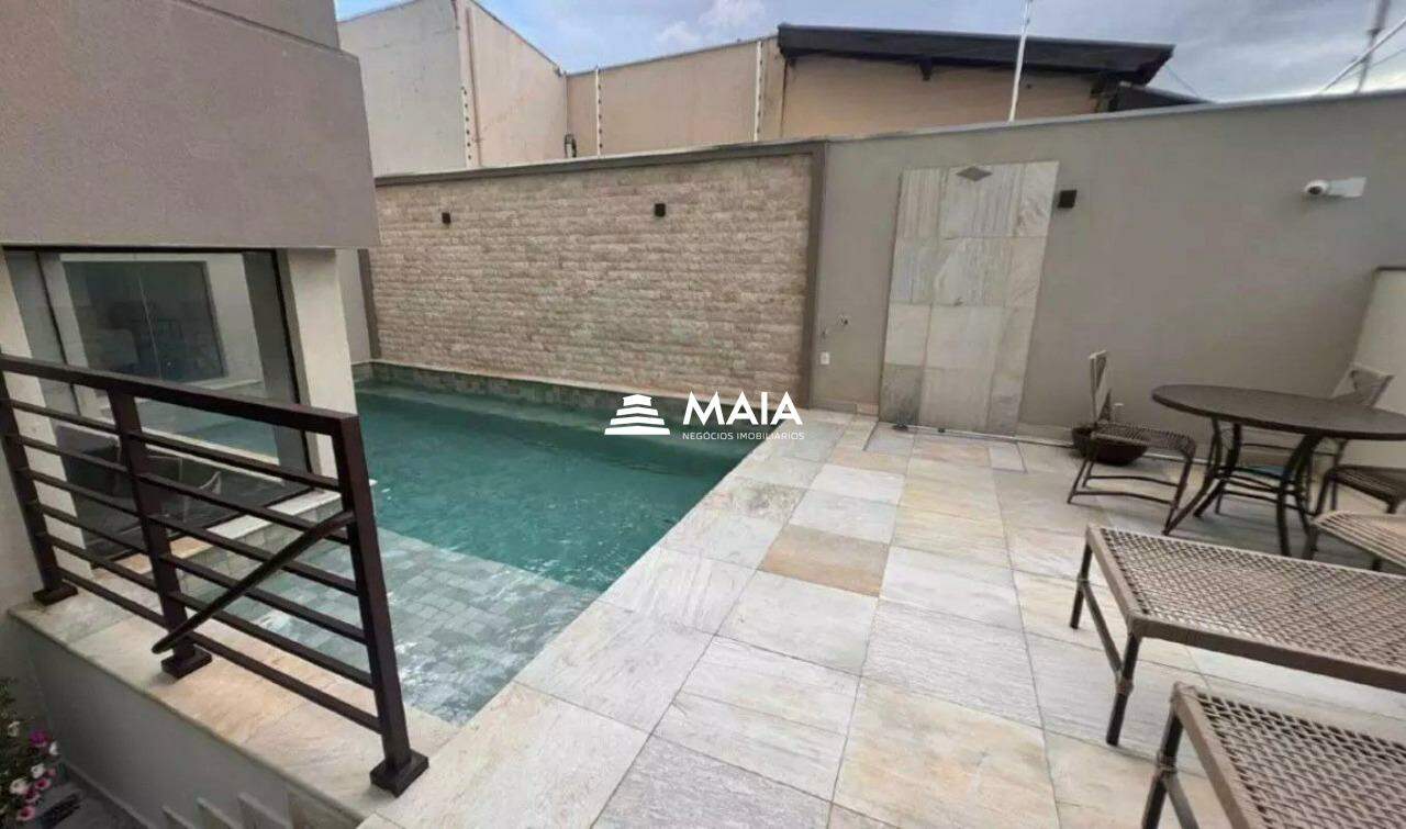 Apartamento à venda no Estados Unidos: 