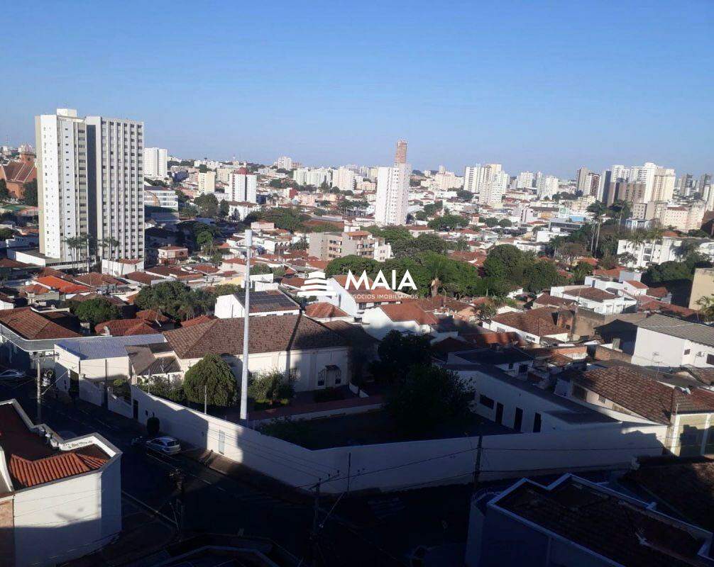 Apartamento à venda no Estados Unidos: 