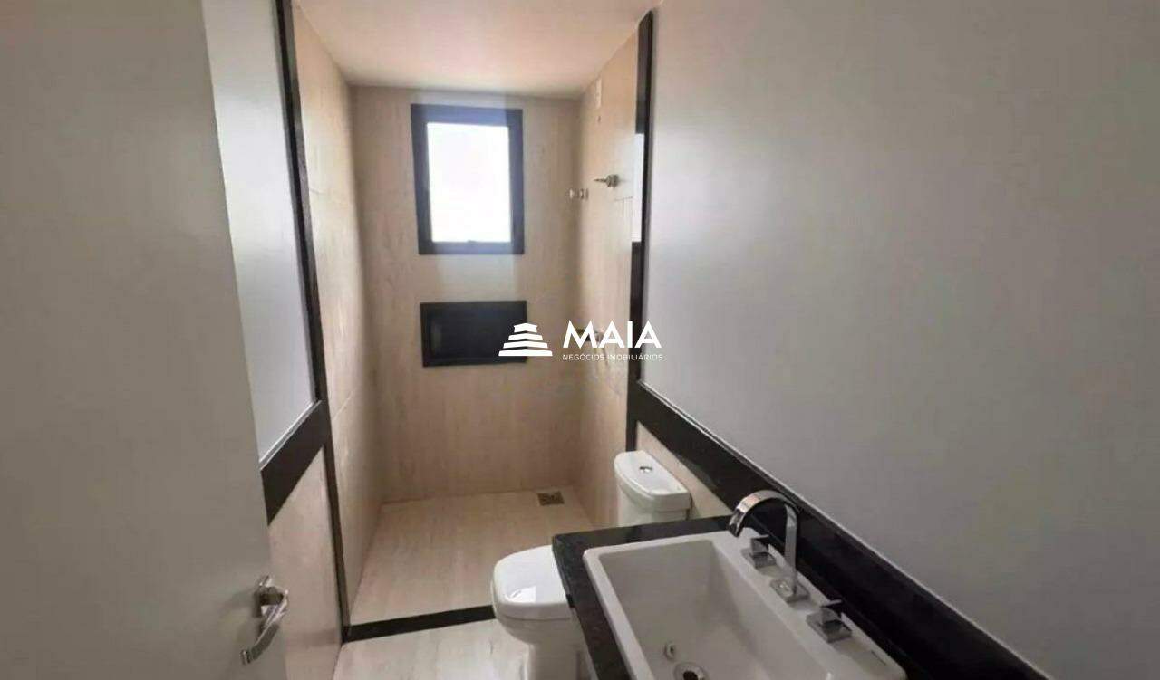 Apartamento à venda no Estados Unidos: 