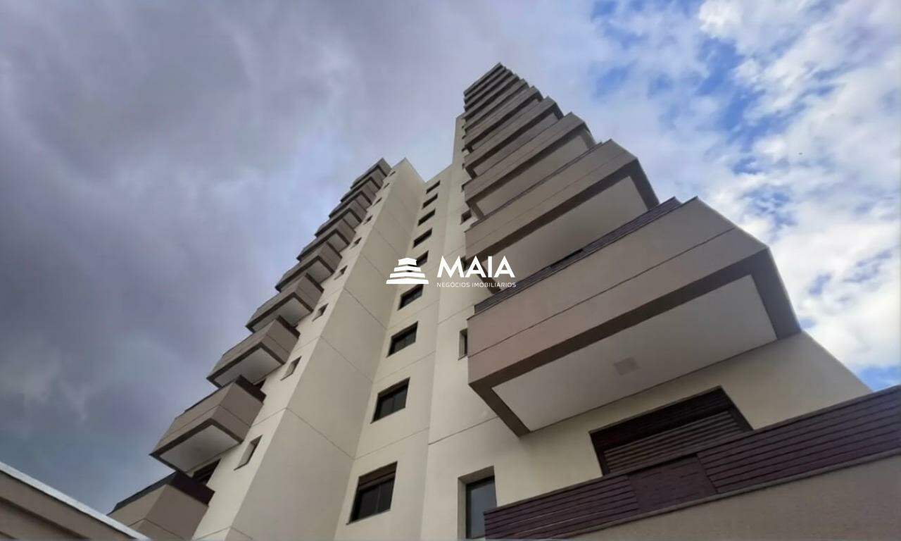 Apartamento à venda no Estados Unidos: 