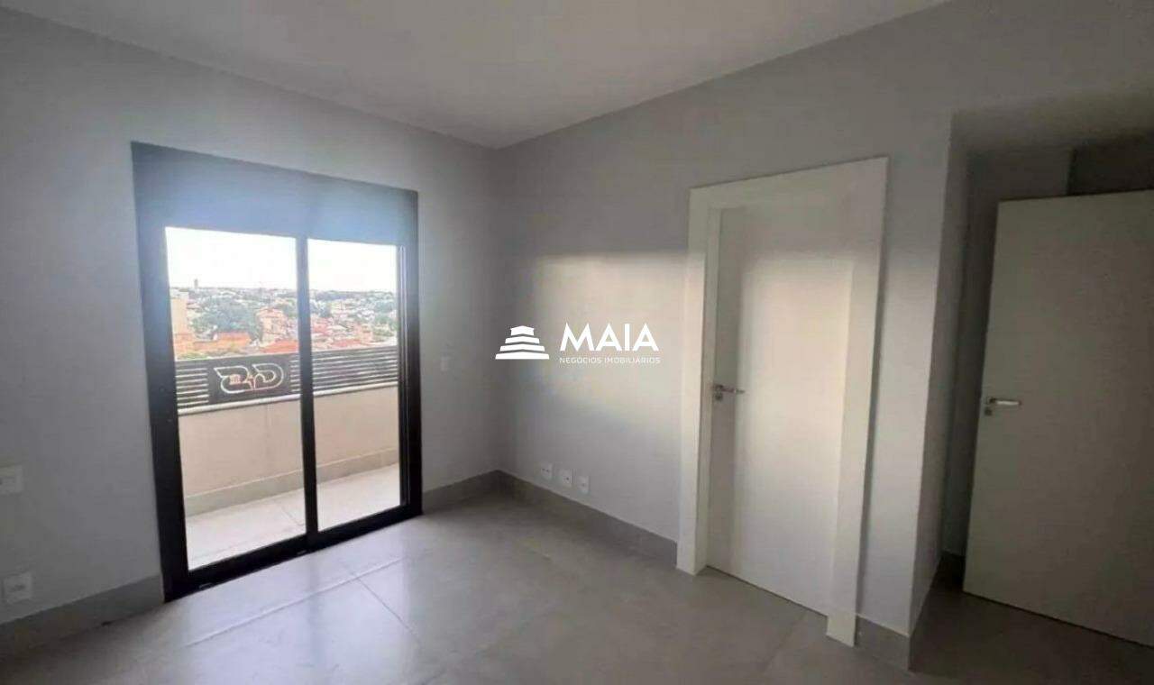 Apartamento à venda no Estados Unidos: 