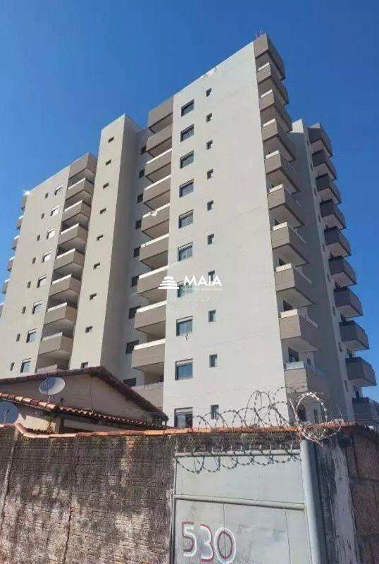 Apartamento à venda no Estados Unidos: 