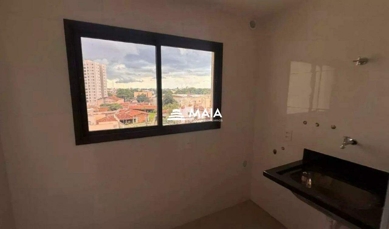 Apartamento à venda no Estados Unidos: 