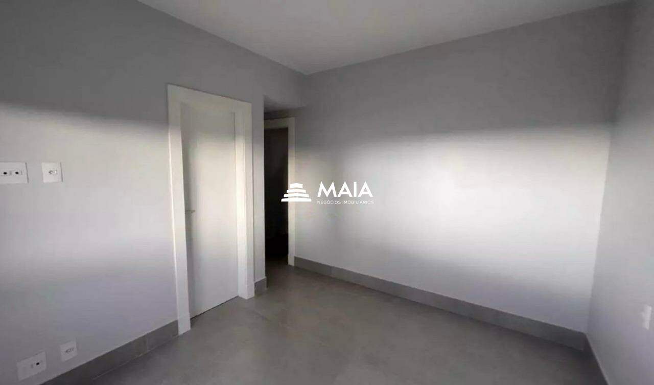 Apartamento à venda no Estados Unidos: 