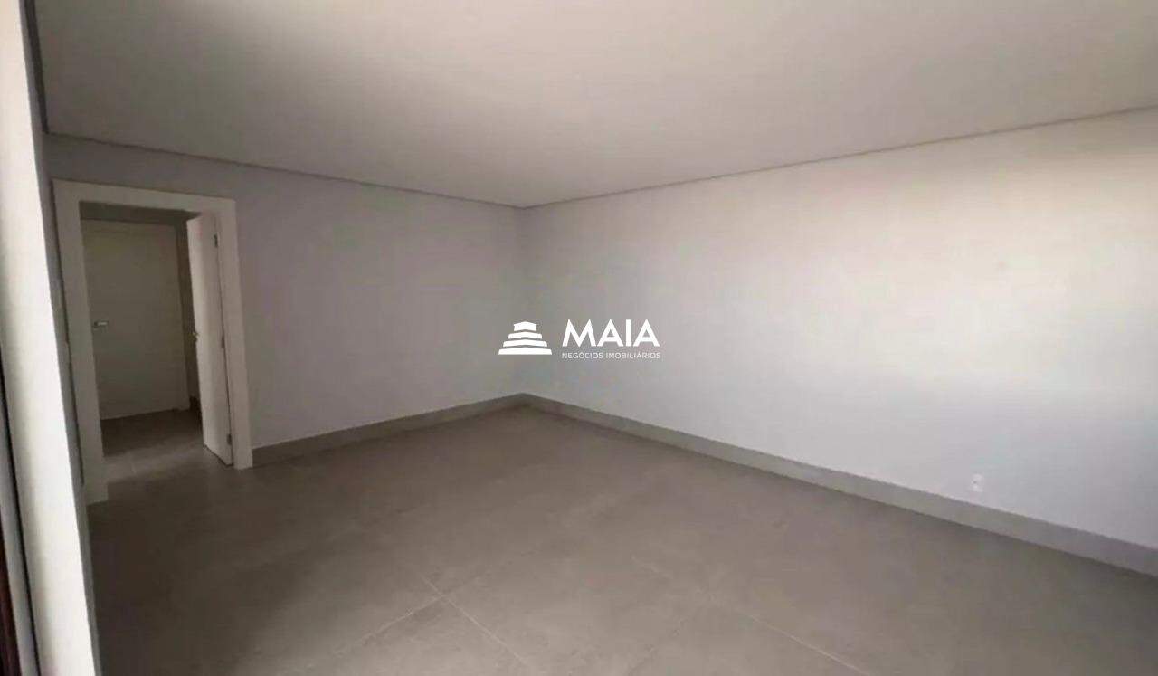 Apartamento à venda no Estados Unidos: 