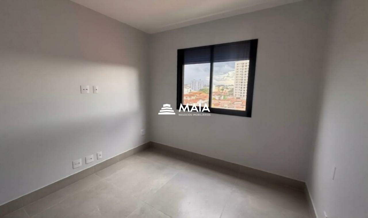 Apartamento à venda no Estados Unidos: 