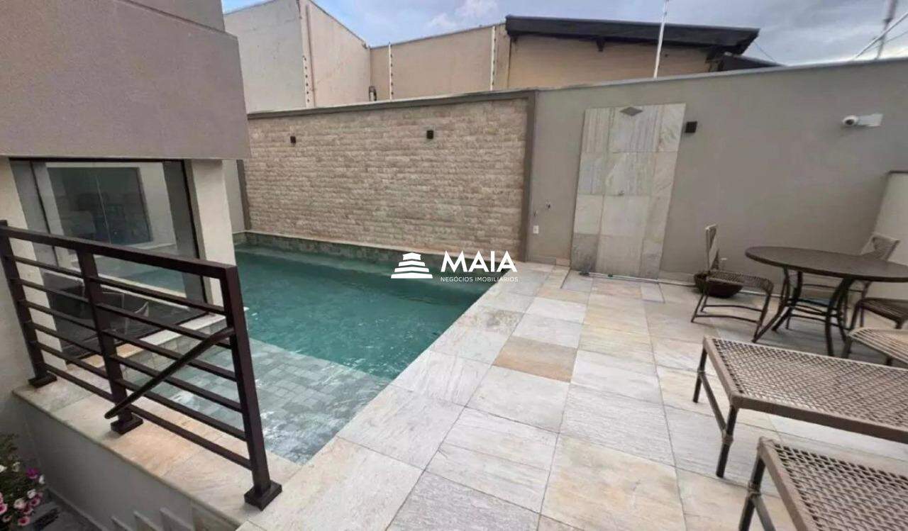 Apartamento à venda no Estados Unidos: 