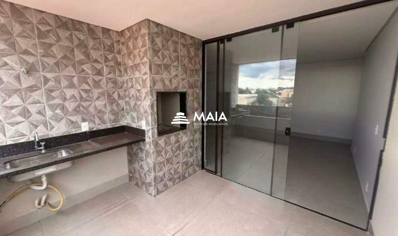 Apartamento à venda no Estados Unidos: 