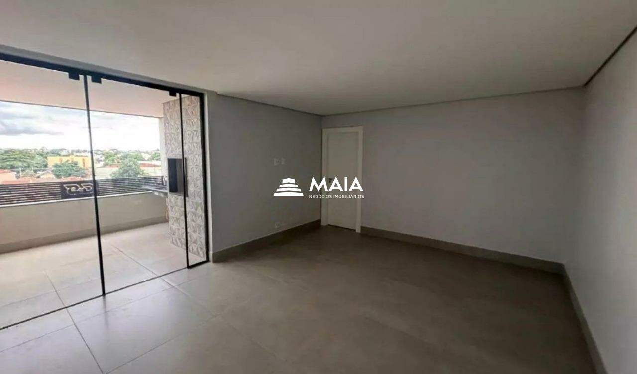 Apartamento à venda no Estados Unidos: 