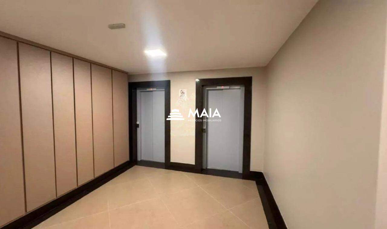 Apartamento à venda no Estados Unidos: 