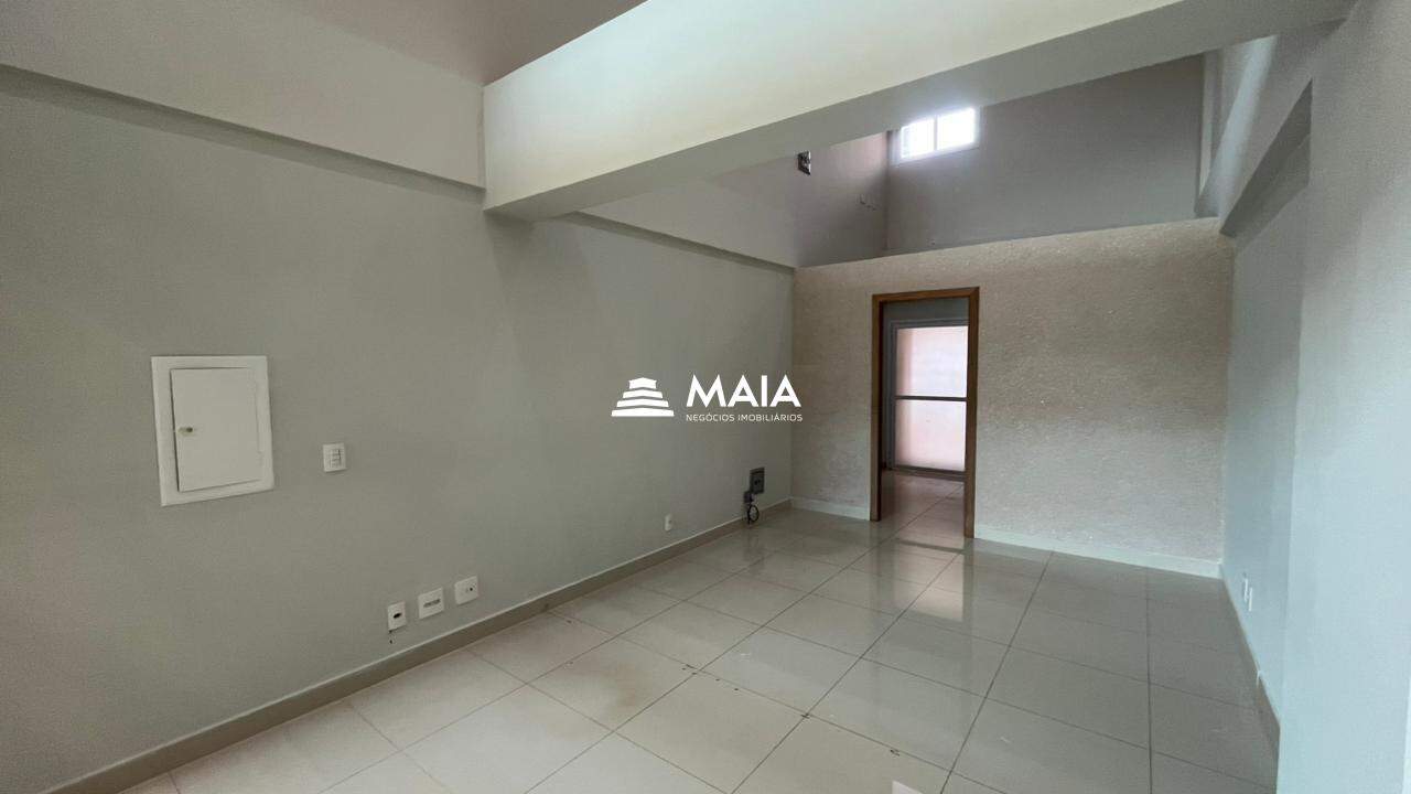 Mais