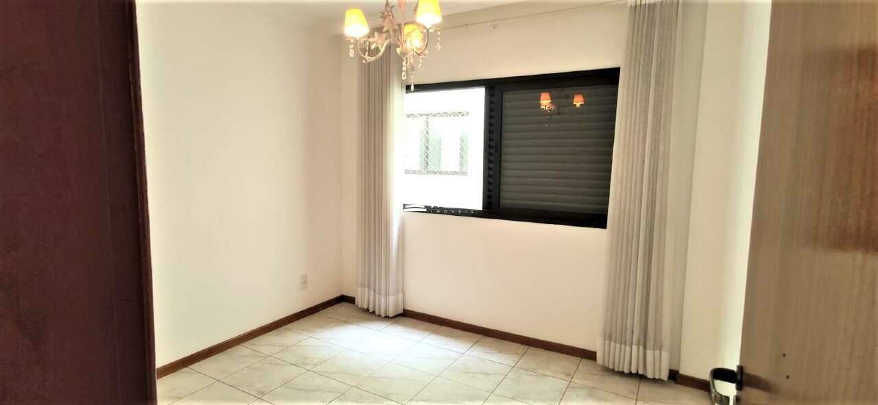 Apartamento para aluguel no Mercês: 