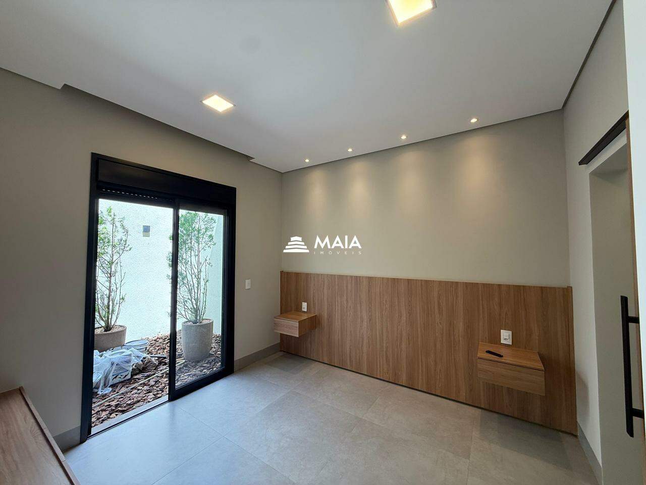 Casa de Condomínio para aluguel no Ayat, Club Residence II: 