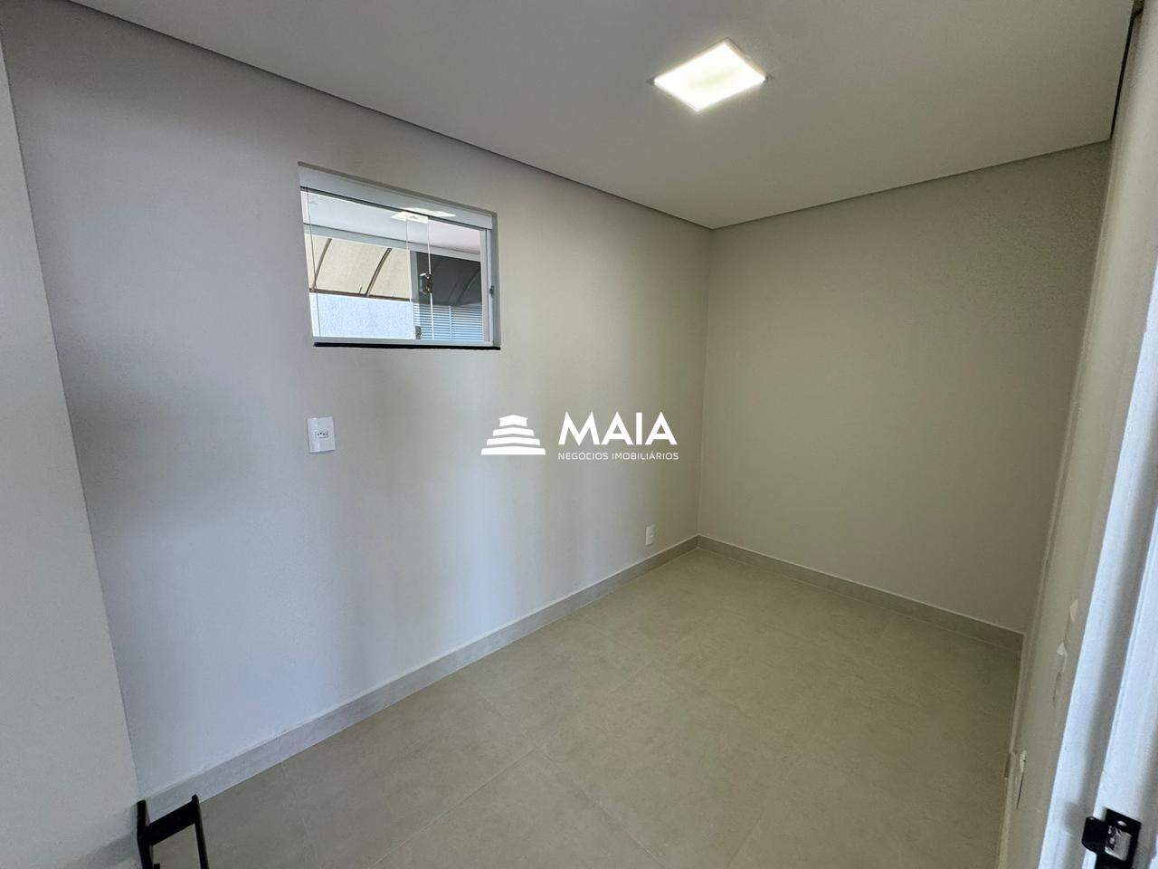 Apartamento à venda no Santa Maria: 