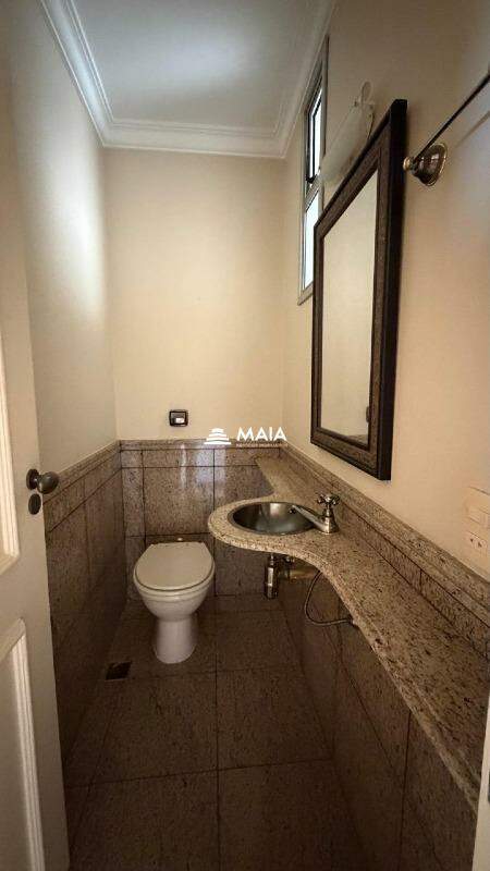 Apartamento à venda no Santa Maria: 