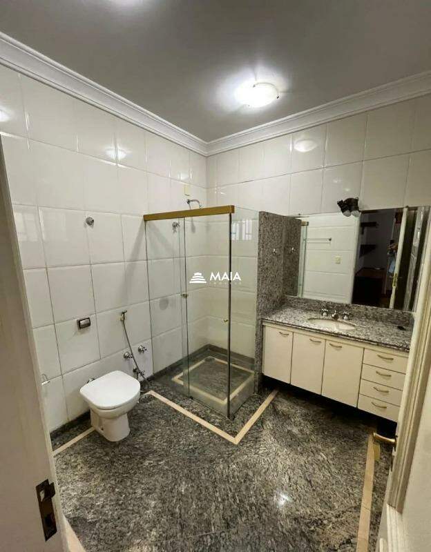 Casa de Condomínio à venda no Condomínio Província Del Rey: 