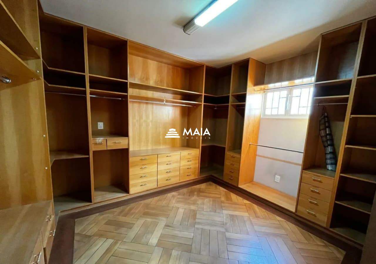 Casa de Condomínio à venda no Condomínio Província Del Rey: 