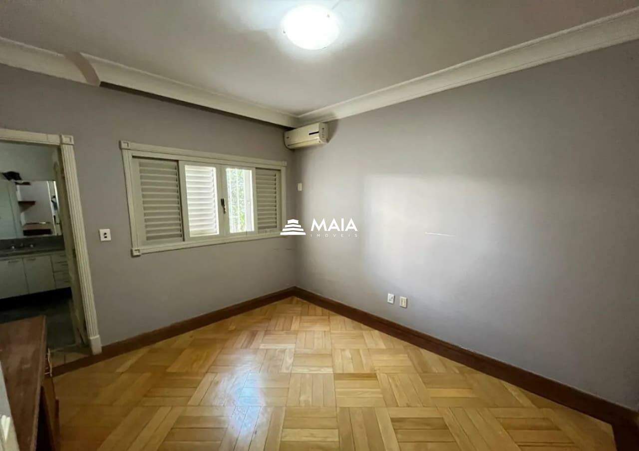 Casa de Condomínio à venda no Condomínio Província Del Rey: 