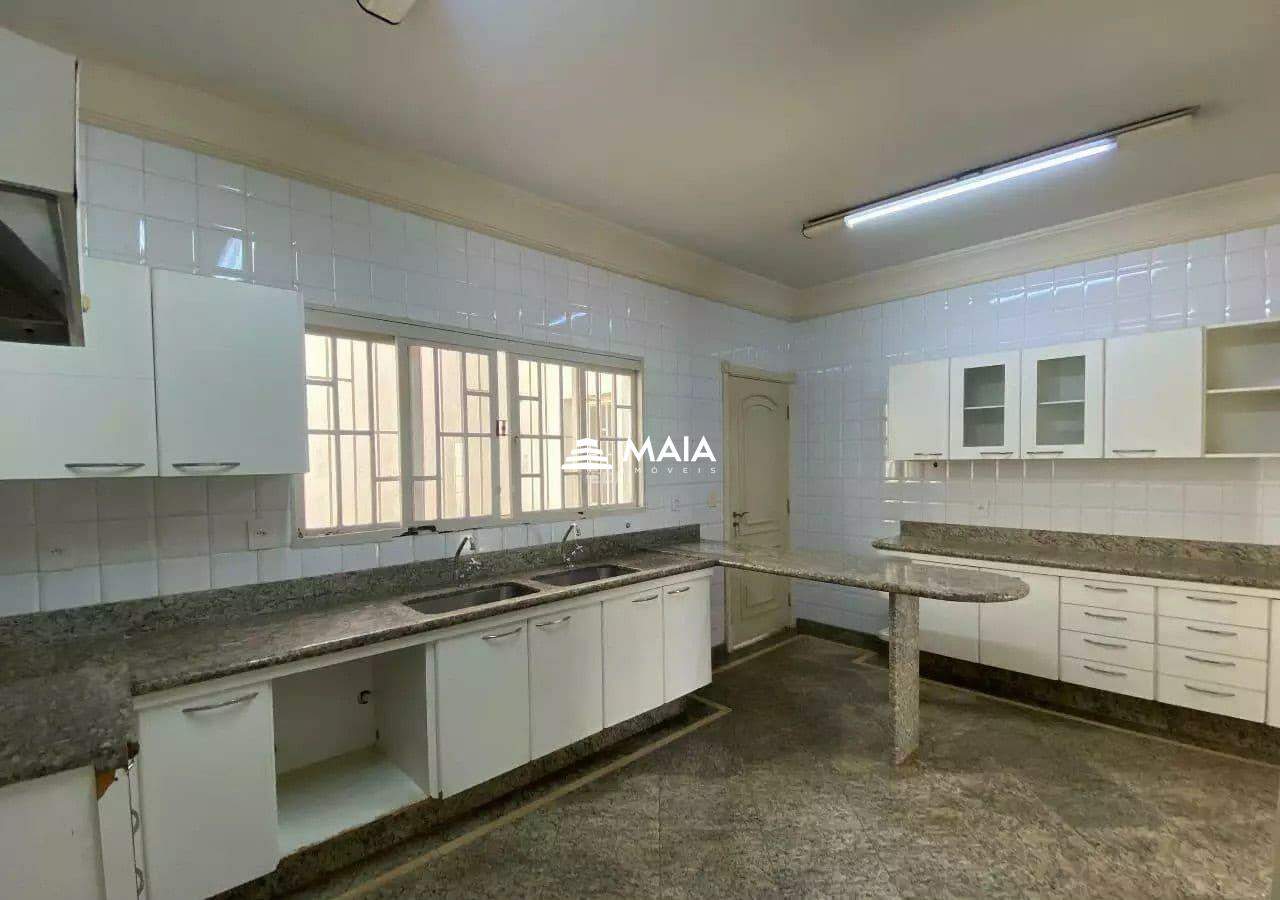 Casa de Condomínio à venda no Condomínio Província Del Rey: 
