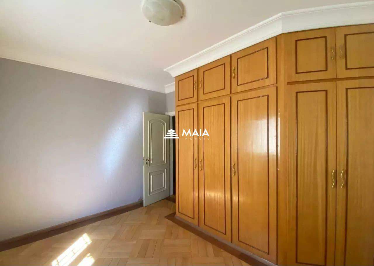 Casa de Condomínio à venda no Condomínio Província Del Rey: 