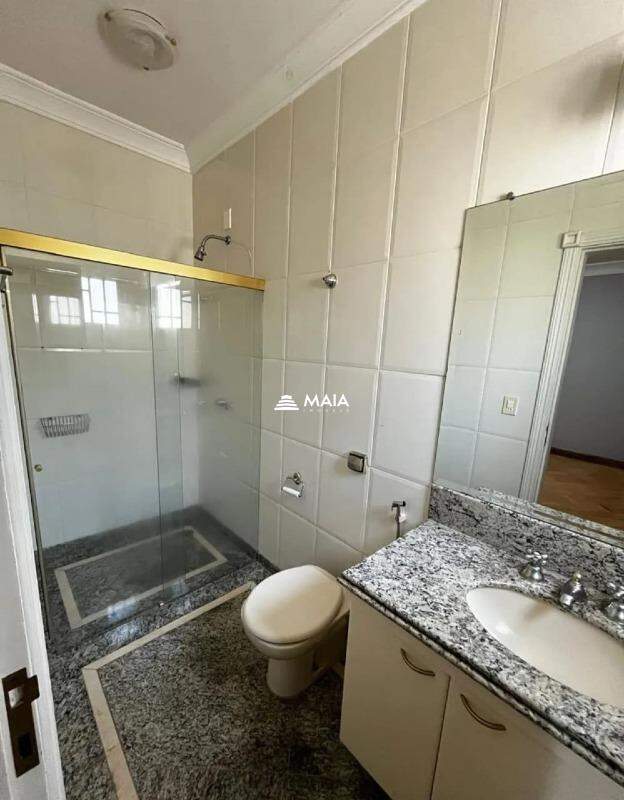 Casa de Condomínio à venda no Condomínio Província Del Rey: 
