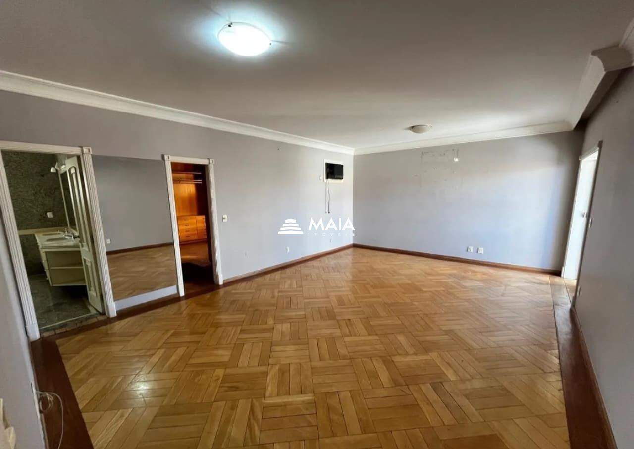 Casa de Condomínio à venda no Condomínio Província Del Rey: 