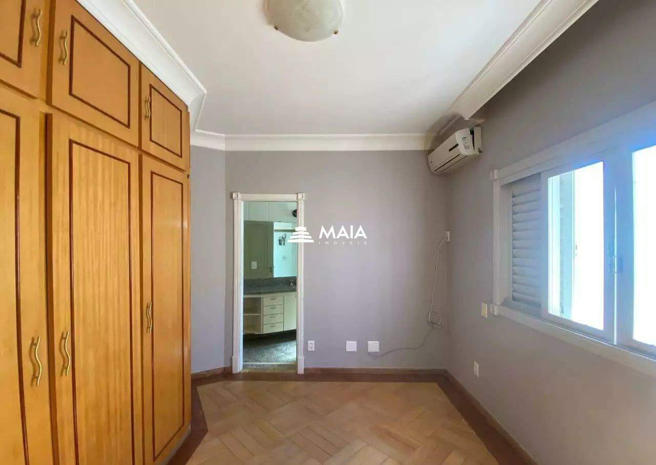 Casa de Condomínio à venda no Condomínio Província Del Rey: 