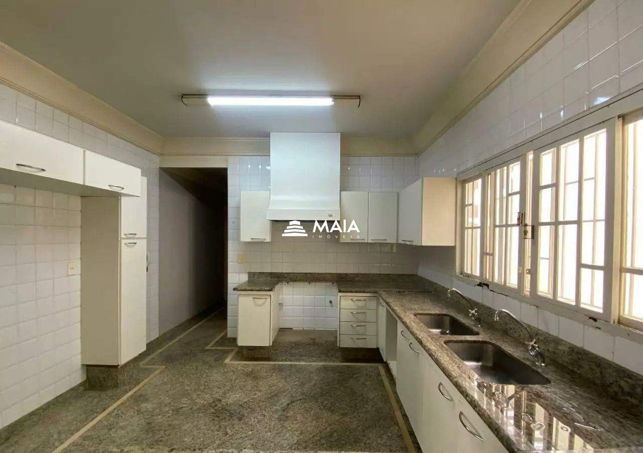 Casa de Condomínio à venda no Condomínio Província Del Rey: 
