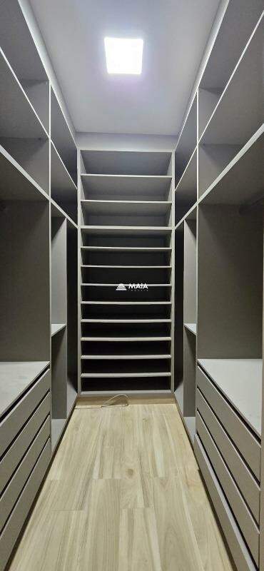 Casa de Condomínio para aluguel no Cyrela Landscape: 