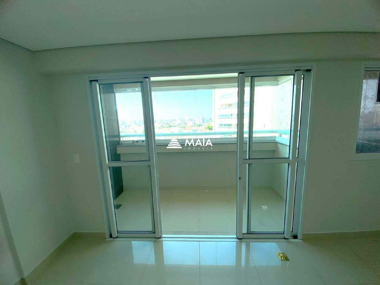 Comercial para aluguel no Santa Marta: 