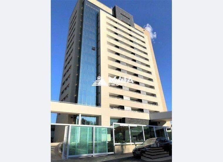 Comercial para alugar no condominio Ilhas do Sol