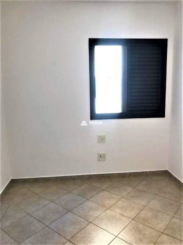 Apartamento para aluguel no São Benedito: 