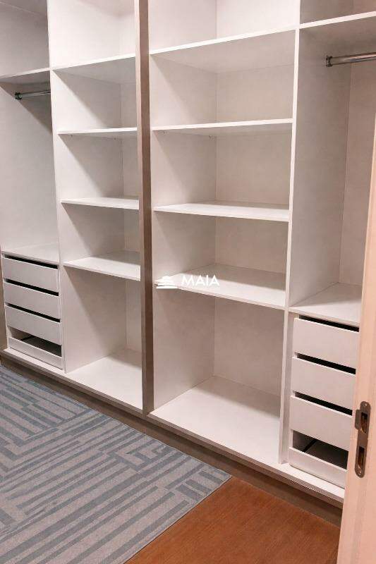 Apartamento à venda no Quinta Boa Esperança: 