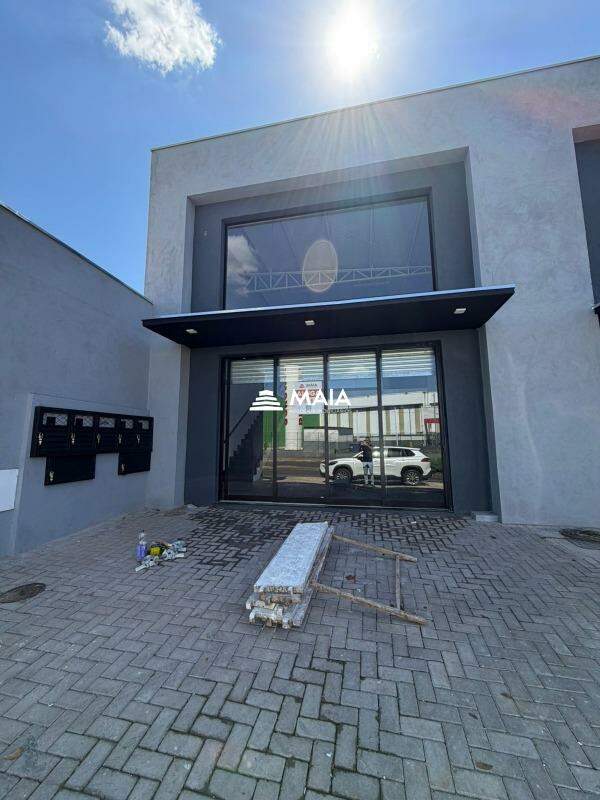 LOJA PARA AUGAR NA AV MARCUS CHEREM