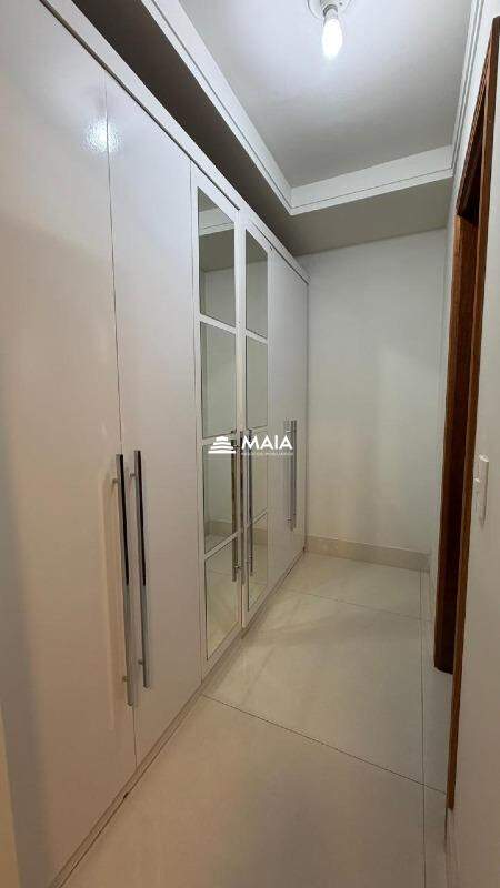 Apartamento à venda no Santa Maria: 