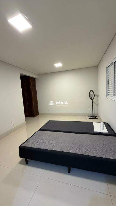 Apartamento à venda no Santa Maria: 