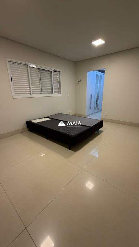Apartamento à venda no Santa Maria: 